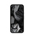 OtterBox Glass Series for Google Pixel 8a, transparent