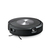 iRobot Roomba Combo j7+ aspiradora robotizada 0,4 L Sin bolsa Grafito