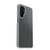 OtterBox React Series per Samsung Galaxy A26 5G, trasparente