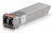 Ubiquiti UACC-OM-SFP10-1470 halózati adó-vevő modul Száloptikai 11300 Mbit/s SFP+ 1470 nm