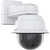 Axis Q6086-E PTZ Dome IP-beveiligingscamera Buiten 2688 x 1512 Pixels Plafond