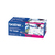 Brother TN-130M kaseta z tonerem 1 szt. Oryginalny Purpurowy
