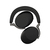 Jabra Evolve3 85 Kopfhörer Verkabelt & Kabellos Kopfband USB Typ-C Bluetooth Schwarz