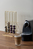 present time PT4060GD Becherhalter Gold Eisen