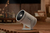 Samsung SP-LFF3CLAXXXH beamer/projector Projectormodule Wit