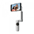 Insta360 FLOW05 Selfie-Stick Smartphone Grau