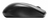 Targus AKM610UK klawiatura Dołączona myszka RF Wireless QWERTY Angielski Czarny