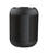 Trust Rokko - Compacte Bluetooth® Speaker - Waterbestendig - Zwart