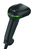 Honeywell Xenon 1952g Draagbare streepjescodelezer 1D/2D LED Zwart