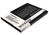 CoreParts MOBX-BAT-SMI920SL część zamienna do telefonu komórkowego Bateria Czarny