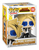 FUNKO POP! Animation 67328 figurine d'action et de collection