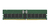 Kingston Technology KSM56R46BS4PMI-32HAI geheugenmodule 32 GB 1 x 32 GB DDR5 ECC
