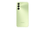 Samsung Galaxy SM-A057GLGU 17 cm (6.7") Kettős SIM Android 13 4G USB C-típus 4 GB 64 GB 5000 mAh Zöld