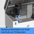 HP LaserJet Tank MFP 2604sdw Drucker, Schwarzweiß, Drucker für Kleine &amp; mittelständische Unternehmen, beidseitiger Druck; Scannen an E-Mail; Scannen an PDF