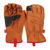 Milwaukee 4932478124 Handschutz