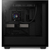 NZXT Kraken Elite 240 Processor All-in-one liquid cooler 12 cm Black 1 pc(s)