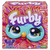 Furby (orange)