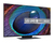 LG UHD 50UR91006LA Fernseher 127 cm (50") 4K Ultra HD Smart-TV WLAN Schwarz