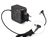 CoreParts MBA50049 power adapter/inverter Indoor 45 W Black