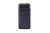 Honeywell ScanPal EDA57 handheld mobile computer 14 cm (5.5") 1440 x 720 pixels Touchscreen 260 g Black