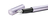 Pelikan 823616 stylo-plume Système de remplissage cartouche Violet 1 pièce(s)