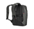 Wenger/SwissGear MX Eco Light hátizsák Utcai hátizsák Szürke Újrahasznosított műanyag