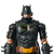 DC Comics , figura de acción de Batman, 30 cm, juguetes para niños y niñas a partir de 3 años