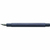 Faber-Castell Neo Slim vulpen Cartridgevulsysteem Blauw 1 stuk(s)