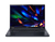 Acer TravelMate P4 TMP416-52-514B Laptop 40,6 cm (16") WUXGA Intel® Core™ i5 i5-1335U 16 GB DDR4-SDRAM 512 GB SSD Wi-Fi 6E (802.11ax) Windows 11 Pro Blau
