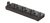 Honeywell CT32-CB-UVB-0 oplader voor mobiele apparatuur Mobiele computer Zwart Binnen