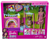 Barbie Skipper Babysitters Inc. HHB67 Puppe