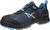 Albatros Taraval Blue Gh Low, Gr. 42 Si-Halbschuh, S3L ESD FO SR - Artikelbild 2