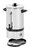 Bartscher Kaffeemaschine Bartscher PRO II 100 | Inhalt: 13,2 Liter | Maße: 35 x