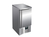 SARO Kühltisch mit 1 Tür, Modell VIVIA S 401 - Material: (Gehäuse und