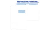MAILmedia Enveloppes "Swiss Standard", C5, auto-adhésive (8703880)