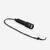 Scuba Diving Torch 1.000 Lm Black - One Size