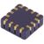 Analog Devices Beschleunigungssensor 3-Achsen SMD SPI Digital LCC 1kHz 14-Pin