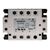 Carlo Gavazzi Tafelmontage Halbleiterrelais mit Nulldurchgang 660 V / 55 A eff