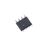 Renesas Electronics Regler Ladungspumpe SOIC, 8-Pin