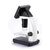 RS PRO USB Digital Mikroskop, Vergrößerung 10 → 300 30fps Beleuchtet, LED, 5 Megapixel Batteriebetrieben