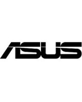 ASUS Stylus Pen schwarz SA203H USB Typ C