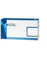 Katun Toner Cartridge Cyan Equal to TK-5230C