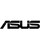 ASUS Stylus Pen schwarz SA203H USB Typ C