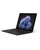 Microsoft Surface Laptop 6 Core i7 64 GB RAM 1 TB SSD 15" Touchscreen Schwarz Win 11 Pro