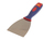 Drywall Putty Knife Soft Touch Stiff 76mm (3in)