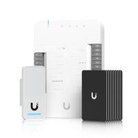 Ubiquiti UniFi Access G2 - Starter Kit