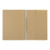 ELBA Pendelhefter, DIN A4, 230 g/m² Manilakarton (RC), für ca. 200 DIN A4-Blätter, für kaufmännische Heftung, Dehntasche am Rückendeckel innen, Schlitzstanzung im Rückendeckel, ...