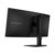 OMEN by HP 34" Ívelt Gaming monitor 34c WQHD AG 3440x1440 165Hz 400cd, 3000:1, 1ms, DisplayPort, HDMI - fekete