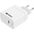 SANDBERG Hálózati töltő, USB-C AC Charger PD65W EU