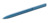 Pelikan Kugelschreiber Ineo® Elements K6 Ozean Blau. Schreibfarbe: blau. Typbezeichnung der Mine: Großraummine, Mine auswechselbar.Drehmechanik. Material des Schaftes: Metall, F...